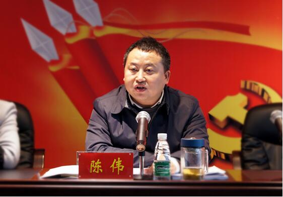 QQ截图20170324172507.jpg