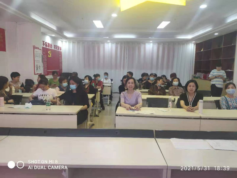 微信图片_20210610101854.jpg