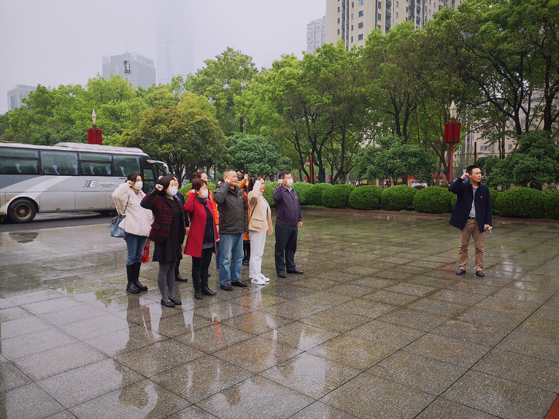 微信图片_20210423101238.jpg