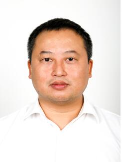 2陈伟.jpg