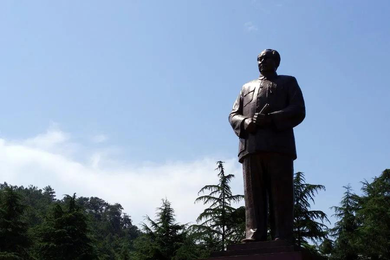 微信图片_20210524091903.jpg