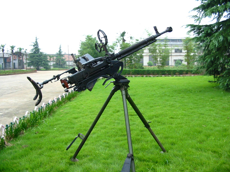 “54式”12.7毫米高射机枪.jpg