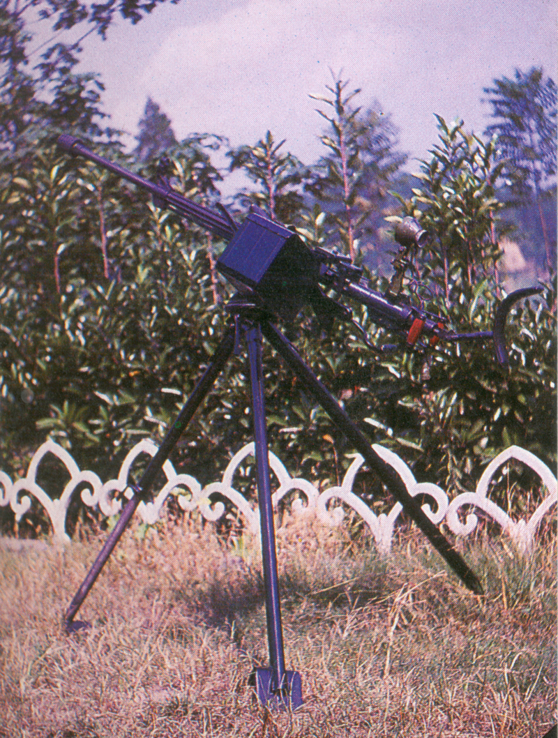 “77式”12.7毫米高射机枪.jpg