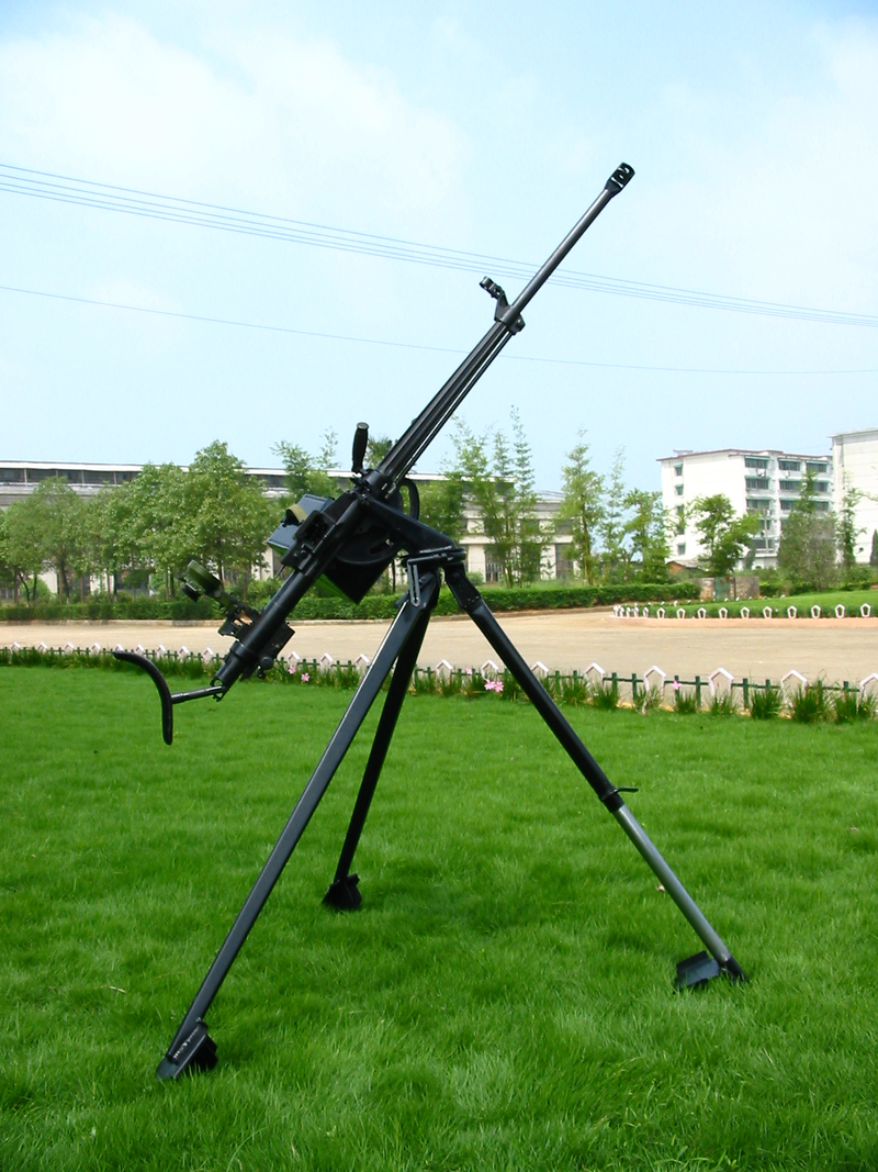 “85式”12.7毫米高射机枪.jpg